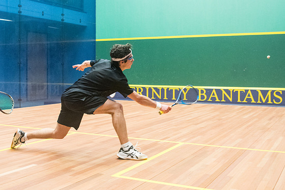squash_natl19_cm_wkl_9676