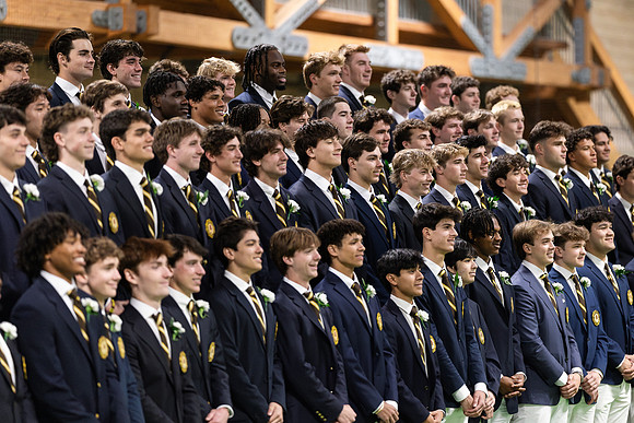 graduation25_pre_rras_0105