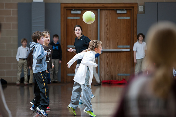 soccer_gr4fac_mkras_0118