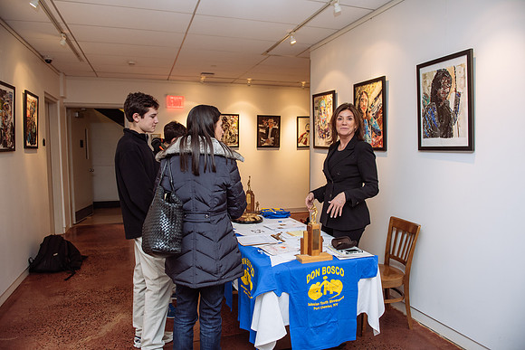 communityservicefair_hprescott_2903