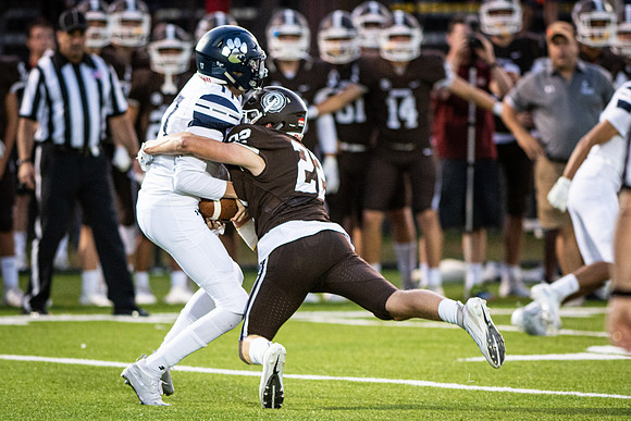 football_2019-09-27_wkl_8219