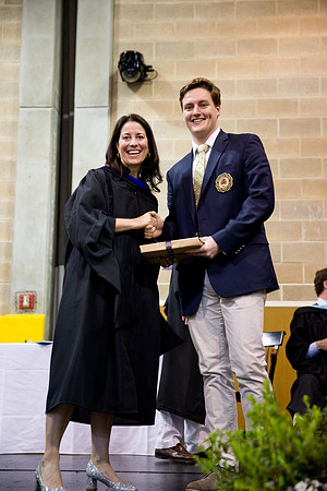 seniorawards19_mk_0273