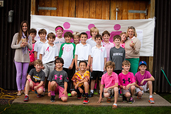 pay2wearpink_mkras_9739