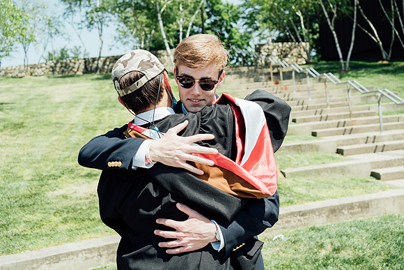 graduation21_pre_jk_7774