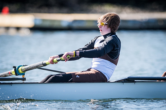 crew_2018-04-21_wkl_6786