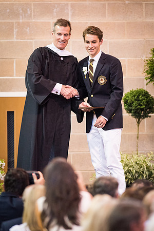 graduation15_wkl_4708
