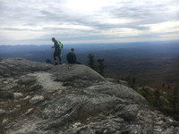 randolphvt1920_trip2_submitted_cpatt_2710