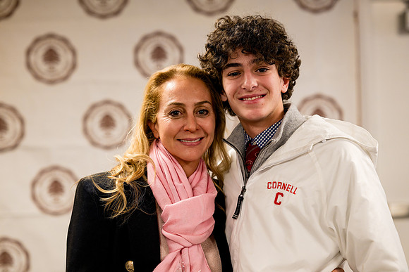 motherson_bfast_ah_0140