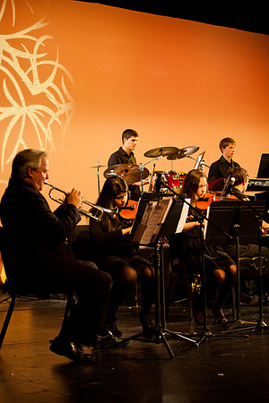 jazzconcert_us_mkras_0053