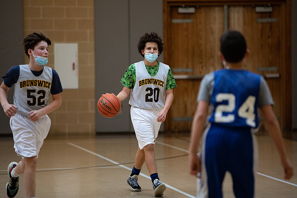 basketball_7b_2022-01-06_gh_0045