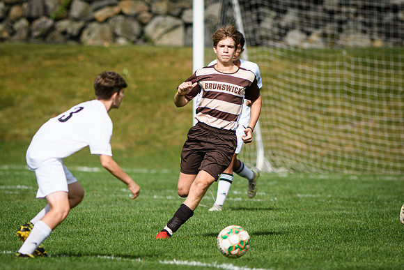 soccer_jv_2021-09-22_wkl_9192