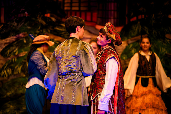 somethingrottenjr_musical24_ms_0413