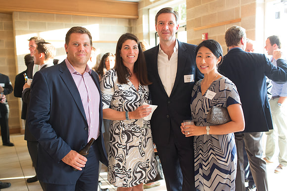 newparentsreception_pooltour_jk_9561