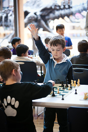 chesstournament_mkras_0037