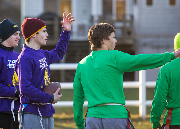 turkeybowl_jfess_9898