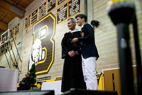 graduation19_mkras_0843