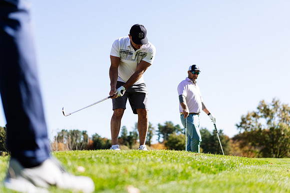hc24_alumnigolf_jk_2507