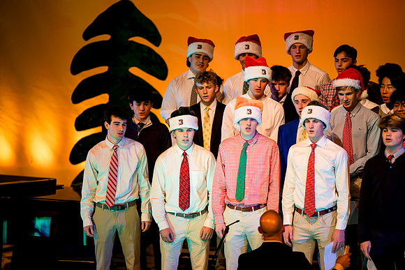 holidayconcert24_us_ah_0131