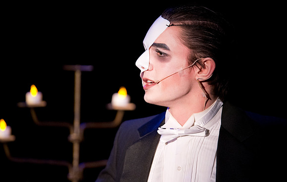 phantomopera_us_dburns_8431