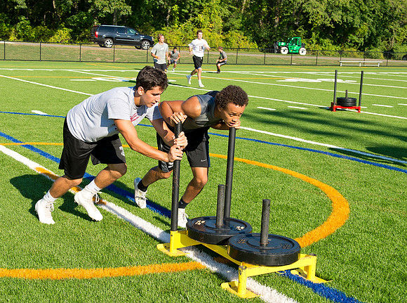 football_2015-09-18_navyseals_dburns)_6572