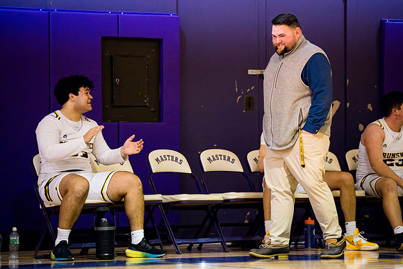basketball_3rds_2025-02-12_ah_0225