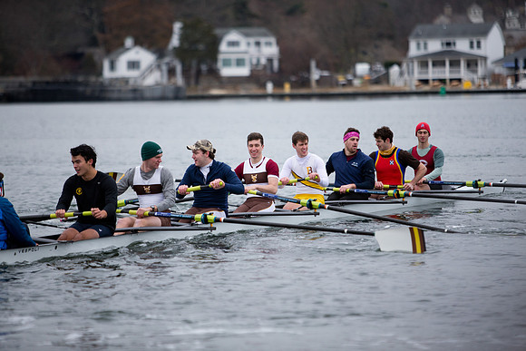 alumni_ssr18_row_mkras_0168