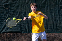 tennis_jv_2024-04-09_dburns_2442