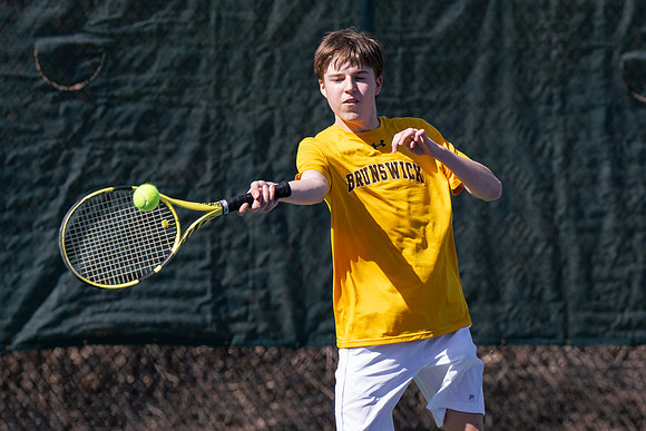 tennis_jv_2024-04-09_dburns_2442