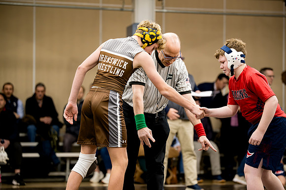 wrestling_ms_2025-01-14_ah_0080