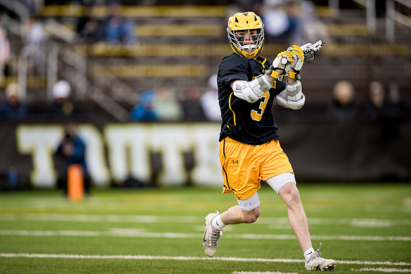 lacrosse_2025-04-16_ah_0048