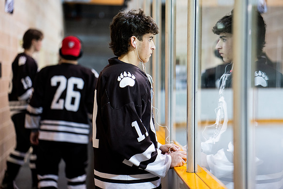 hockey_2022-03-02_nepsihaquarter_jk_3889