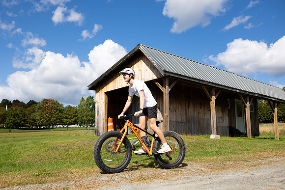 randolphvt2122_trip01_mtbike_bdf_7120