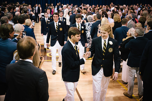 graduation18_ah_0067