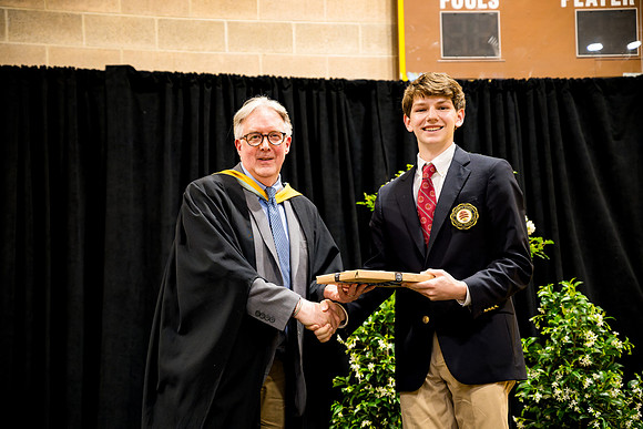 seniorawards25_ah_0054
