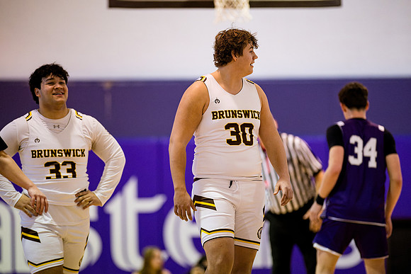 basketball_3rds_2025-02-12_ah_0041