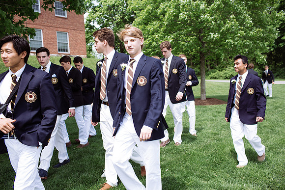 graduation14_jk_3447
