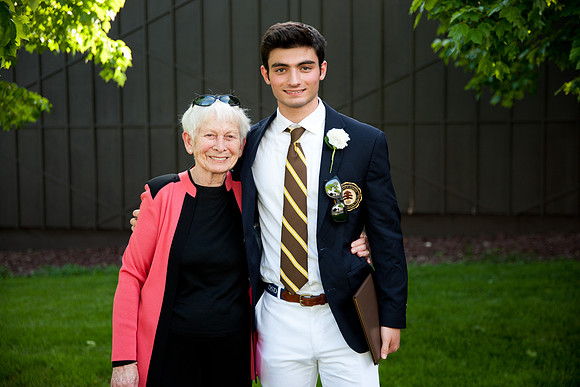 graduation19_mkras_1085