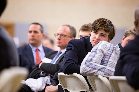 fatherson17_mkras_0246