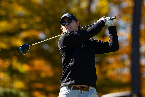 hc24_alumnigolf_rras_0056