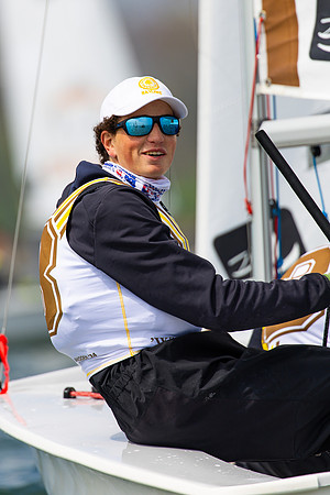 sailing_2024-04-20_rras_0052