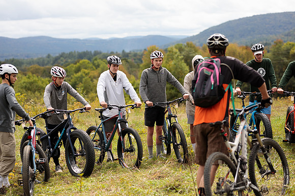 randolphvt1819_trip01_mtbike_bdf_8225