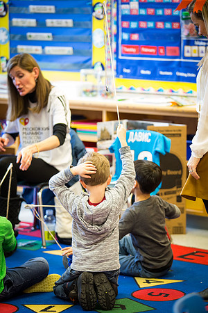 intlcelebration_ps_wkl_2757