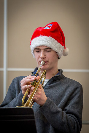 holidayconcert17_jfess_4912