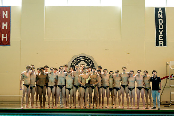 waterpolo_nepsac24_finals_ah_0195