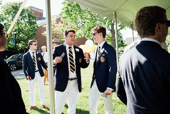 graduation22_post_jk_7947
