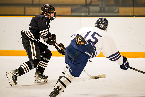 hockey_2025-01-18_ah_0060