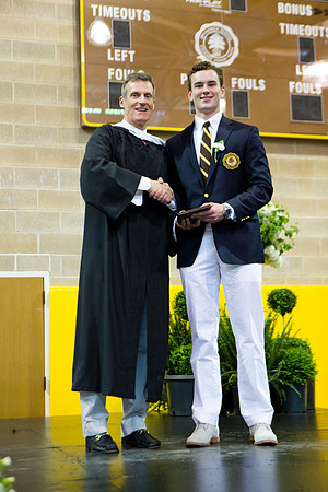 graduation16_mkras_0639