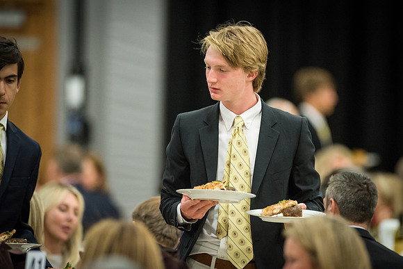 annualdinner16_wkl_1172