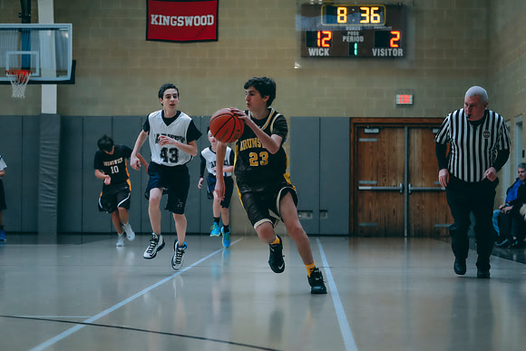 basketball_3rds_jk_0523