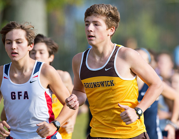 crosscountry_2015-10-14_dburns_1867